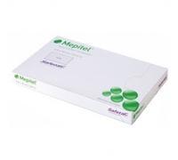 Mepitel 5cm x 7cm Dressing x 5-303-8932