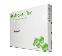 Mepitel One - 2" x 3" (5 x 7.5 cm), Sell Packaging 10