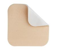 Mepitel One Wound Contact Layer Dressing, 7 x 6 cm