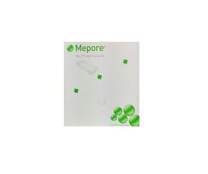 Mepore 10cm x 11cm 40 Pack
