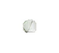 Mepore 275400 Film and Pad Dressing, Vapour-Permeable Adhesive Film With Absorbent Pad Sterile, 9 cm x 10 cm (Pack of 30)