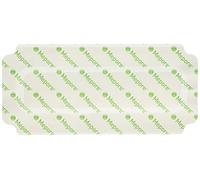 Mepore 275700 Film and Pad Dressing, 9 cm x 25 cm (Pack of 30)