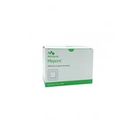 Mepore 6 x 7 Adhesive Surgical Dressings