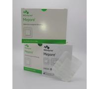 Mepore 6cm x 7cm Box of 60 x2 (Twin Pack) - REF: 670800