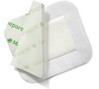 Mepore - 7cm x 8cm (x55)