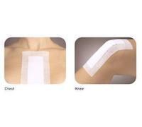 MEPORE 9 X 25CM ADHESIVE SURGICAL DRESSING [1 BOX = 30 DRESSING] - 30 DRESSING by Mepore