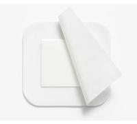 Mepore 99XX0097 Dressing, 6cm x 7cm, Pack of 60