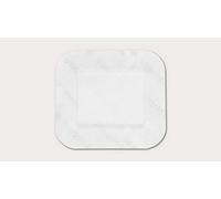 Mepore 99XX0097 Dressing, 6cm x 7cm, Pack of 60