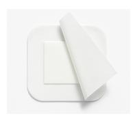 Mepore 99XX0097 Dressing, 6cm x 7cm, Pack of 60