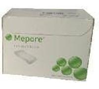 Mepore 99XX0263 Adhesive Dressing, 11cm x 15cm, Pack of 40