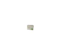 Mepore 99XX0263 Adhesive Dressing, 11cm x 15cm, Pack of 40