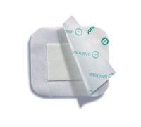 Mepore 9cm x 20cm Dressings Box of 30