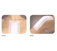 MEPORE 9 X 30CM ADHESIVE SURGICAL DRESSING [1 BOX = 30 DRESSING] - 30 DRESSING