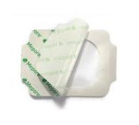 Mepore Dressing 11cm x 15cm (x40)