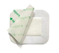 Mepore Dressing 6cm x 7cm (30 Pack)