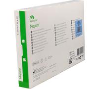 Mepore Dressing 9cm x 15cm 10 units
