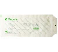Mepore Dressings 11cm x 15cm (x1) - Single Dressing