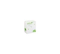Mepore Dressings 11x10cm - in pack of 10