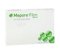 Mepore Film