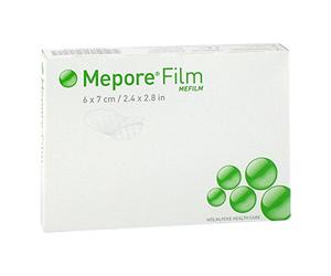 Mepore Film