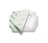 Mepore Film 6cm x 7cm Dressing x 10-254-8725