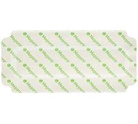 Mepore Film & Pad Absorbent Dressing 9cm x 35cm x 1 - Wounds Cuts Abrasions