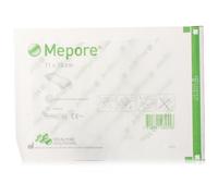 Mepore Self-Adhesive 11x15cm Single Pack pack
