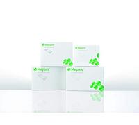 Mepore Self Adhesive Absorbent Fabric Dressing - 9 x 25cm (Pack 30)