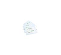 Mepore Sterile Absorbent Dressings 6cm x 7cm x10 Wounds Cuts Grazes 670800