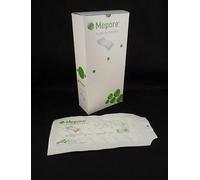 Mepore Sterile Absorbent Dressings 9 x 20cm x10 Wounds Cuts Tattoos 671100