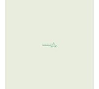 Mepore Sterile Single Packs 9x20cm, D671100