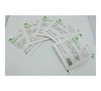 Mepore Ultra 10cm x 11cm Pack of 10 - REF: 680925