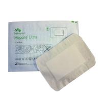 Mepore Ultra 11 x 15cm - Single Dressing REF: 681025