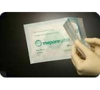 Mepore Ultra Dressing 11cm x 15cm (x36)