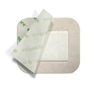 Mepore Ultra Showerproof Dressings 10 x 11cm (36)