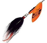 mepp MEPPS Giant Killer 35 g Fluo Orange
