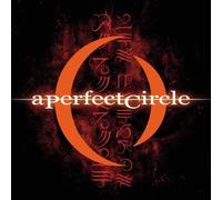 Mer De Noms By A Perfect Circle (2000-05-22)