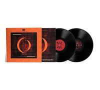 Mer De Noms (One-Step) [VINYL]
