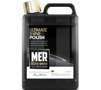 MER MASUP1 The Ultimate Polish 1L