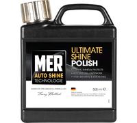 MER MASUP5 The Ultimate Polish, 500ml