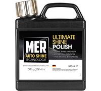 MER MASUP5 The Ultimate Polish, 500ml