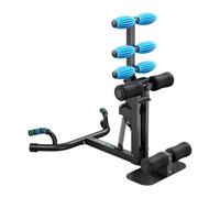 Merach Mr-2417b1 Multi-station Home Gym