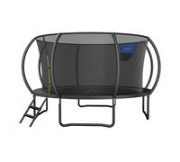 Merach Mr-2429b2 Trampoline