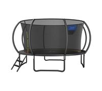 Merach Mr-2429b3 Trampoline