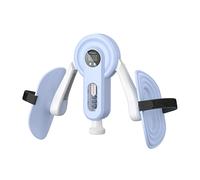 Merach Mr-2522 Abductor Machine