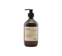 Meraki Hand Soap Northern Dawn 490 ml