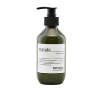 Meraki Body Lotion Linen Dew 275 ml