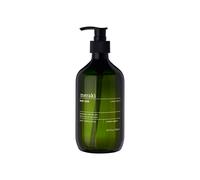 Meraki Body Wash Cotton Haze 490 ml