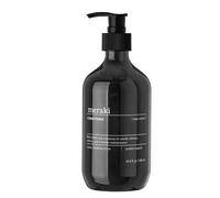 Meraki Conditioner Deep Valley 490 ml