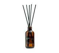 Meraki Diffuser Floral Shade 120 ml